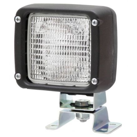 Hella Reflektor roboczy H3